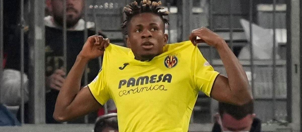 4190666271541309 chukwueze-villarreal
