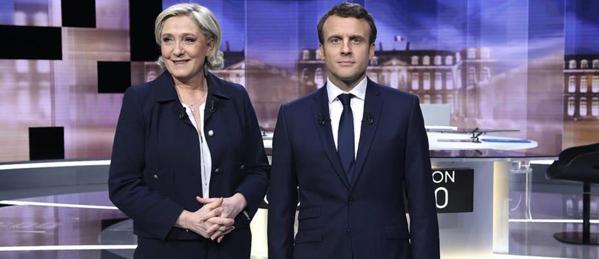 4190681092667321 france elections