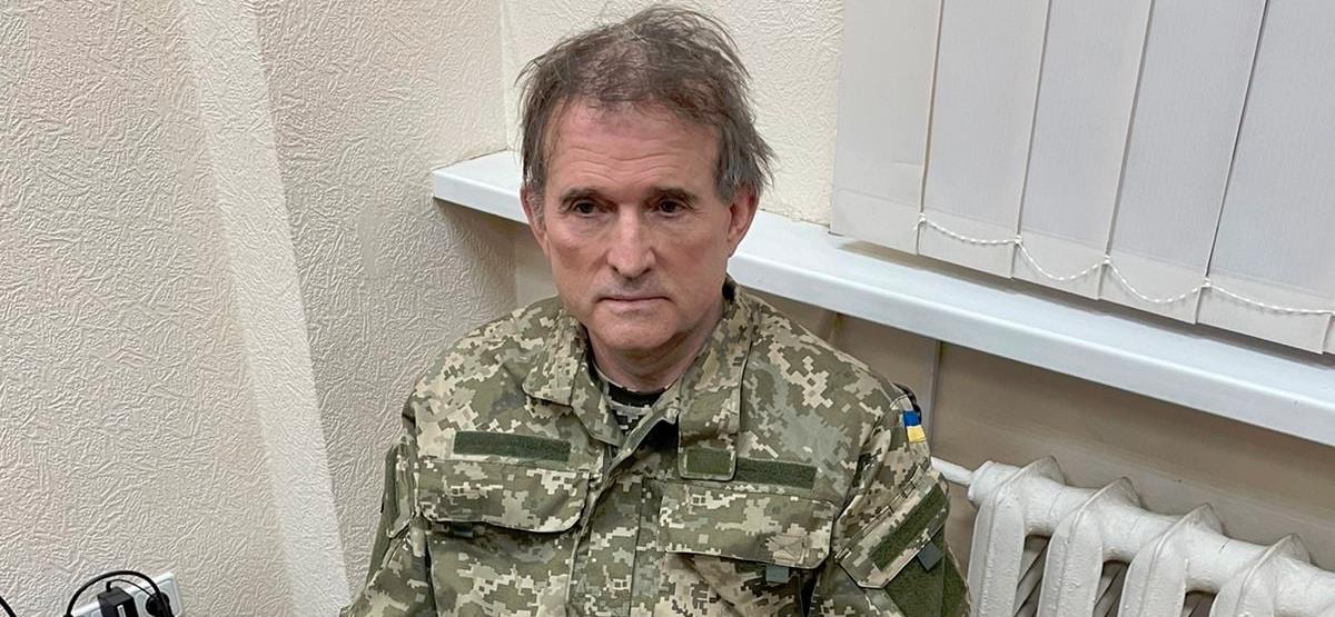 4190683437245939 cats