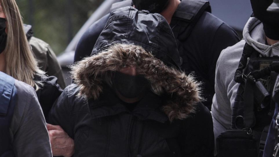 4190729020242846 image