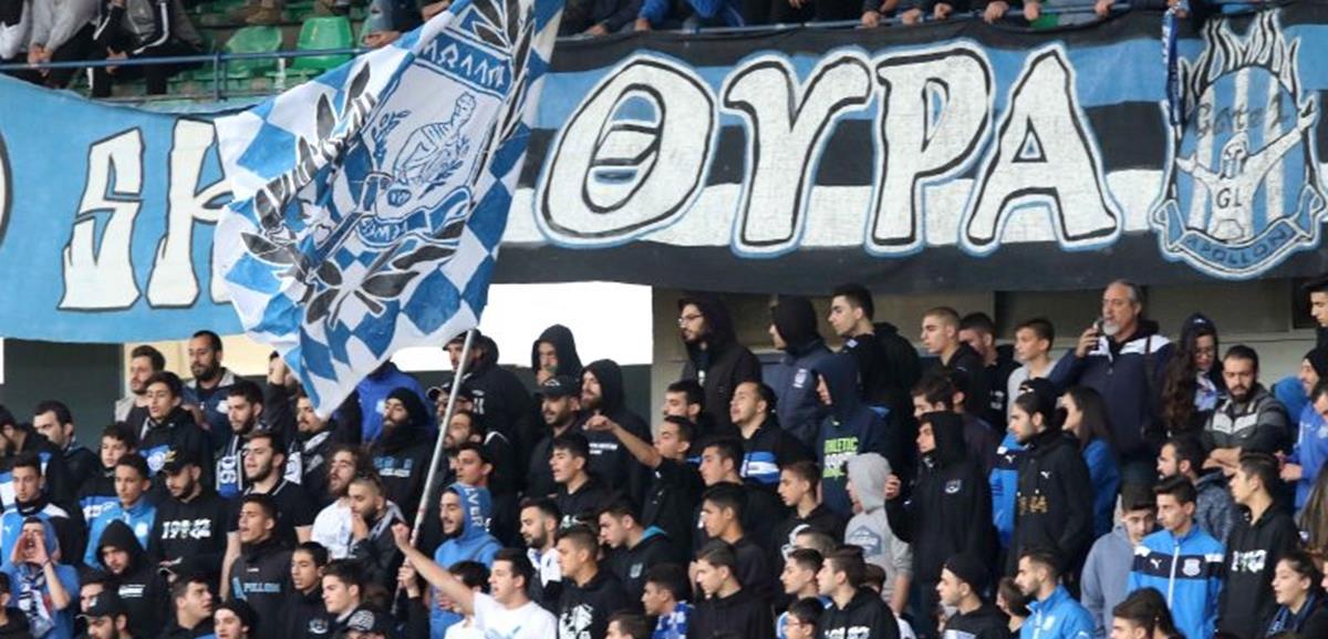 4190798454285001 apollonfans