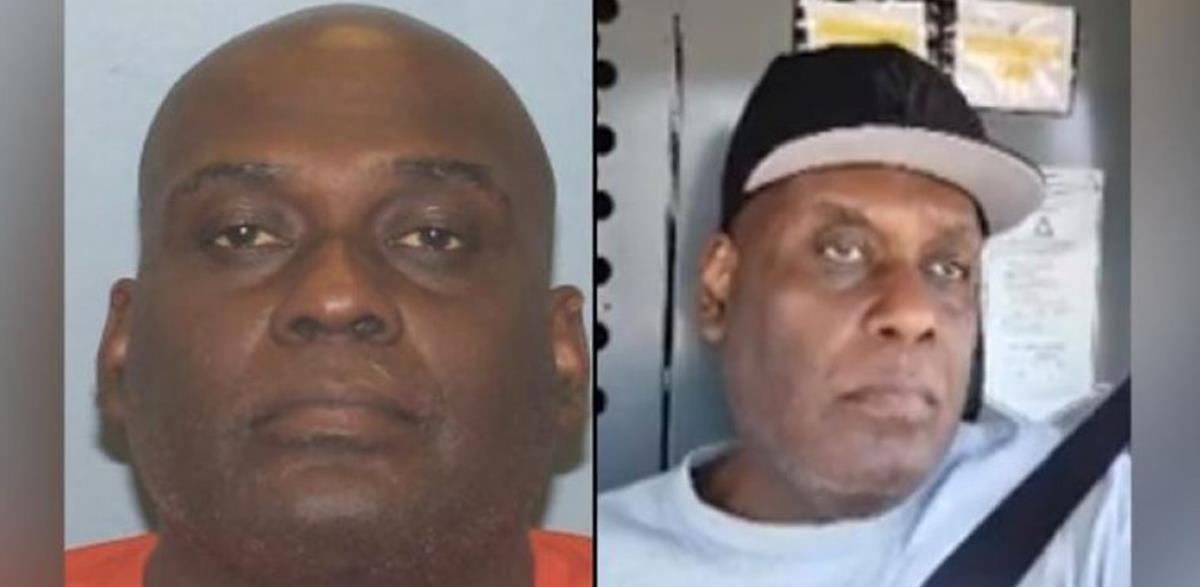 4190776625635753 frank-james-attack-metro-nypd