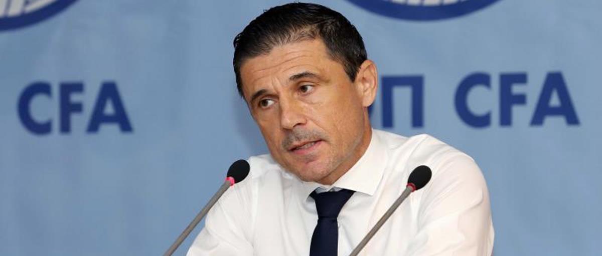 4190892589554005 135811009 120088743269573 5127838485298064213 n-2