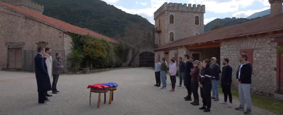 4191566974871129 image