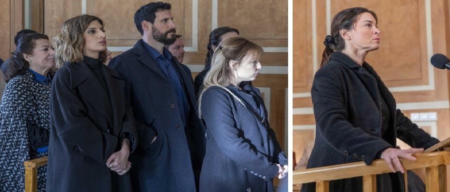 4191584097323931 βη