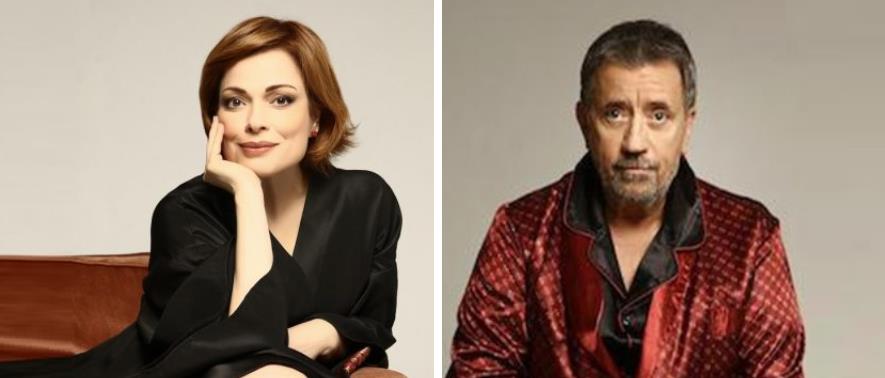 4191622000382205 βψφγ