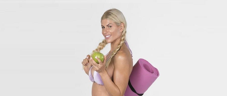 4191634384305743 ΕΥΡΥΔΙΚΗ ΠΑΠΑΔΟΠΟΥΛΟΥ 1