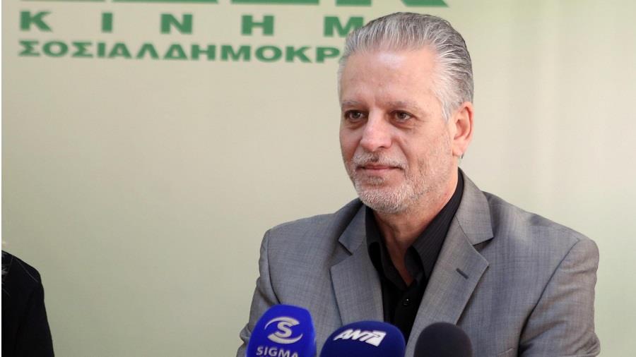 σιζοπουλοσ