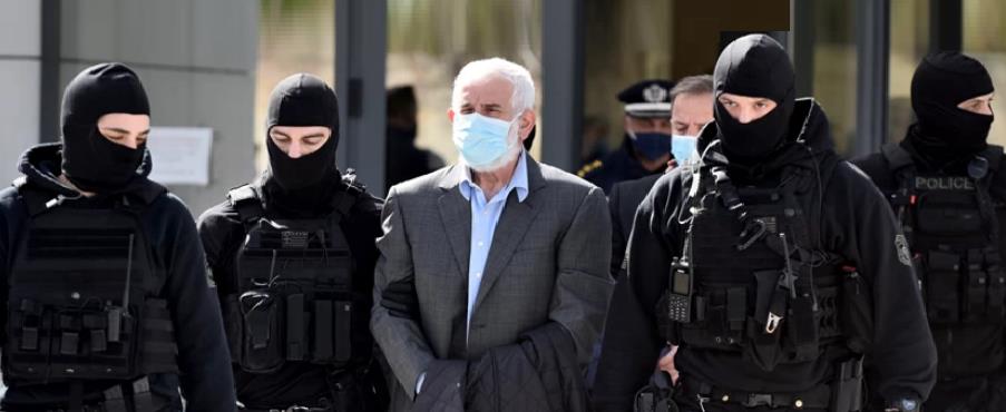 4191655445219366 βφγ