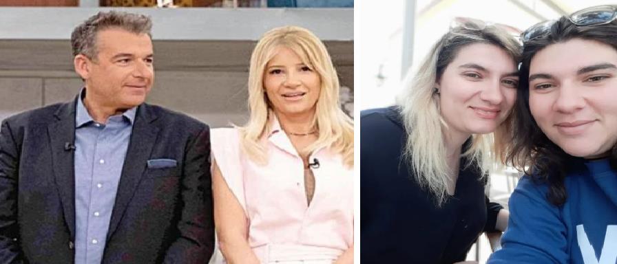 4191692756265196 ΩΔΦ