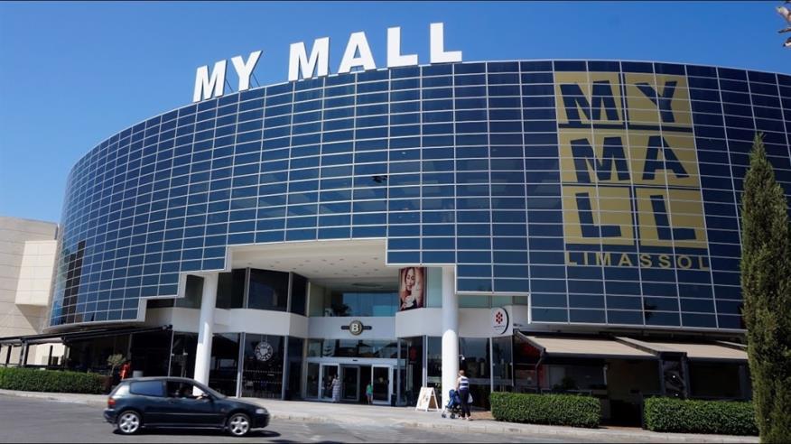 mymallnews5