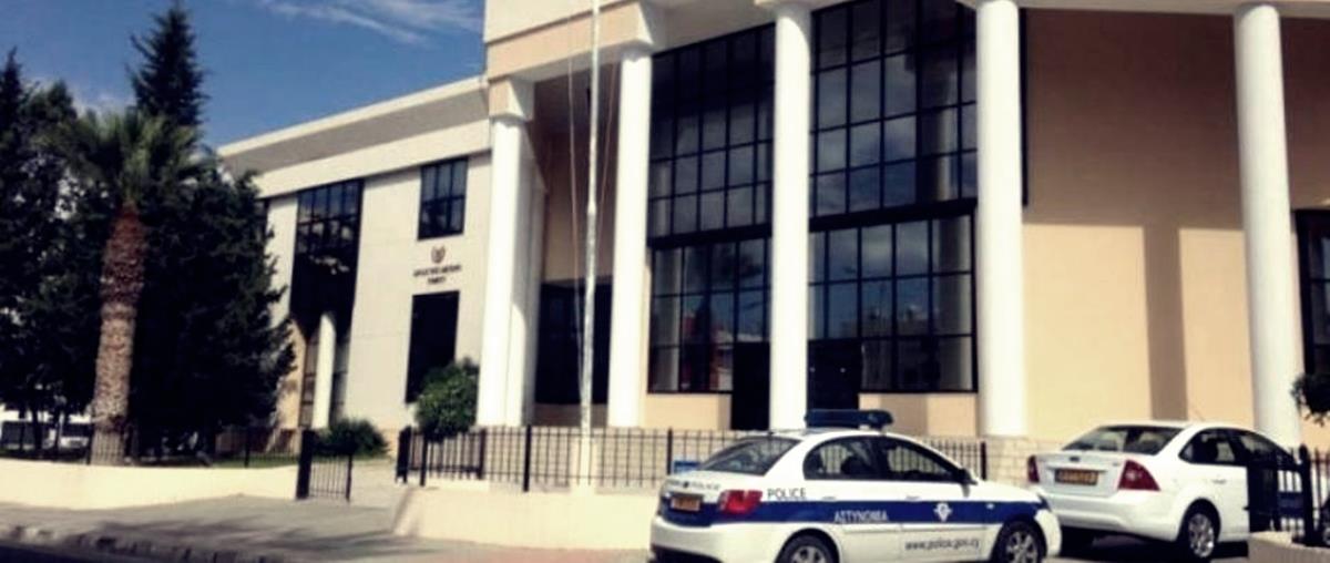 4191717723346364 sdgfsdfsd