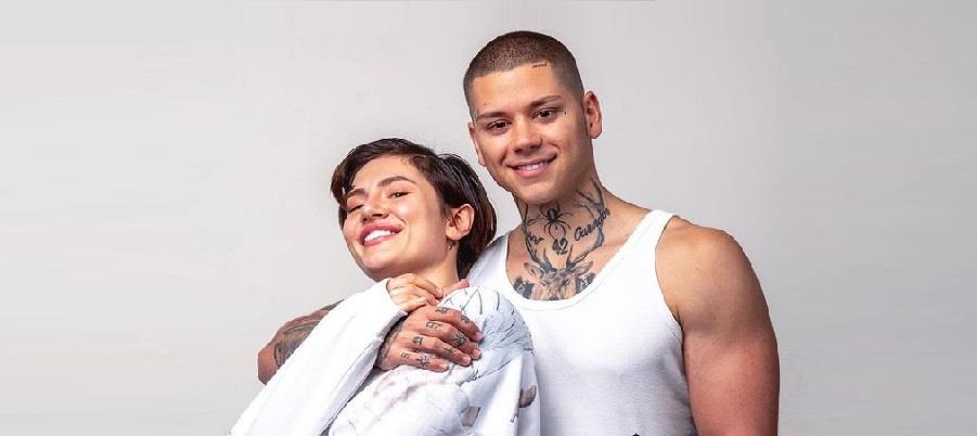 4191760804315240 3 (1)