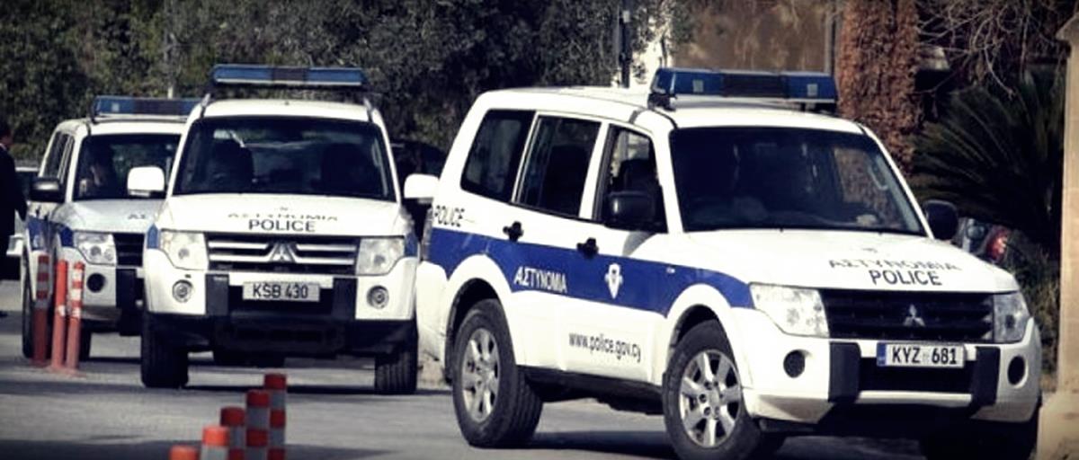 4191779538348542 cats