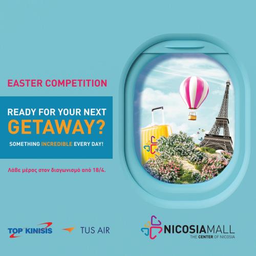 4191795910008660 278148996 656279105671718 8874936670047117590 n