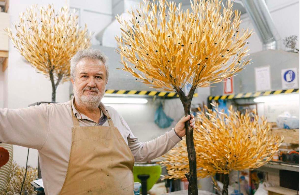 4191803226832814 278180184 3171707076451127 9175327858488561943 n