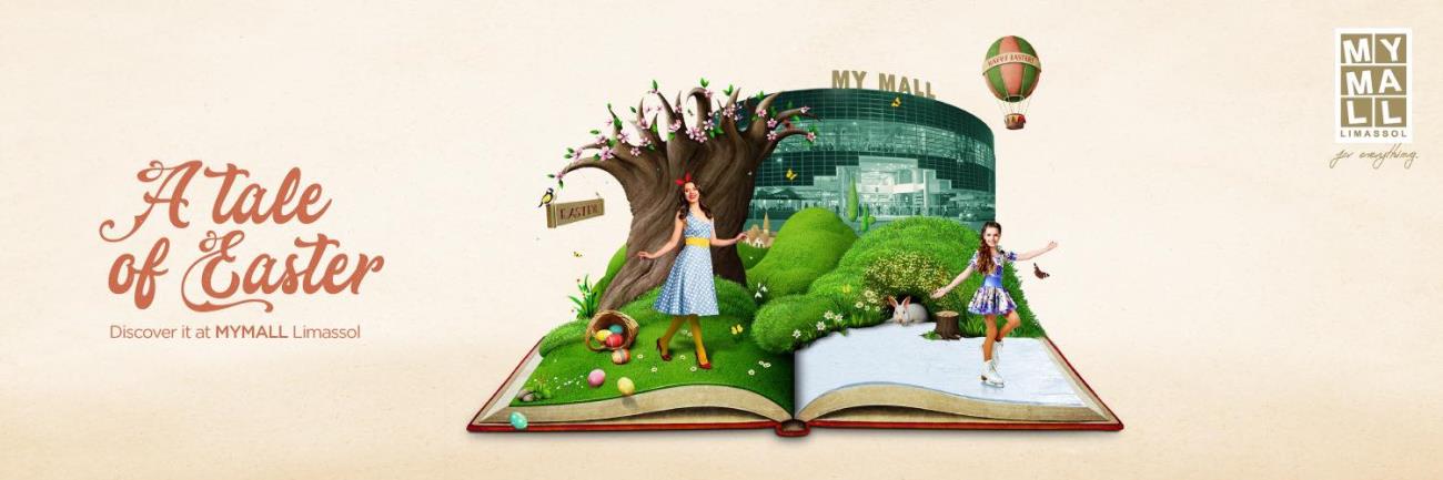 4191805476378906 278238406 353547970061919 6122302432930207463 n