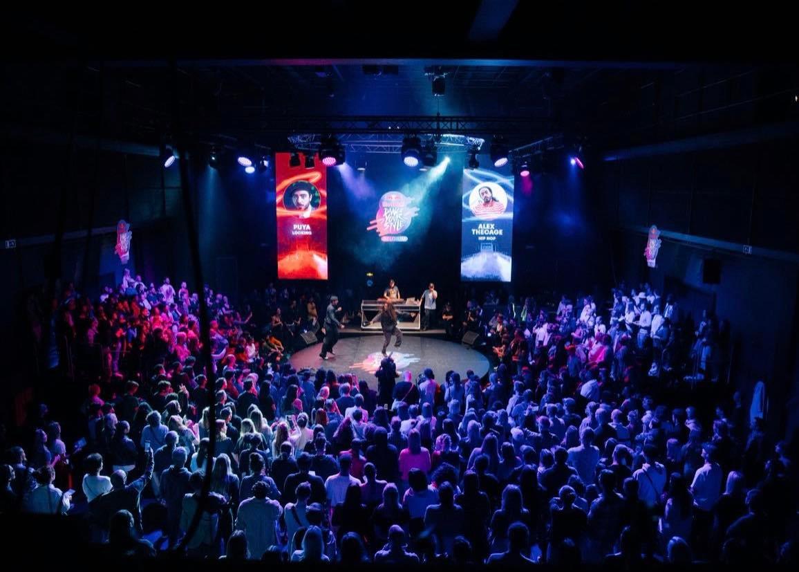 4191808065059500 278164767 673396607109898 2086918649420589856 n