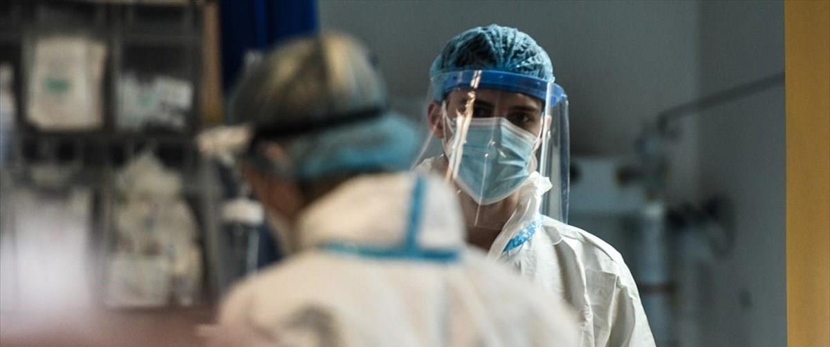 4191831902187960 koronoios-nosokomeio