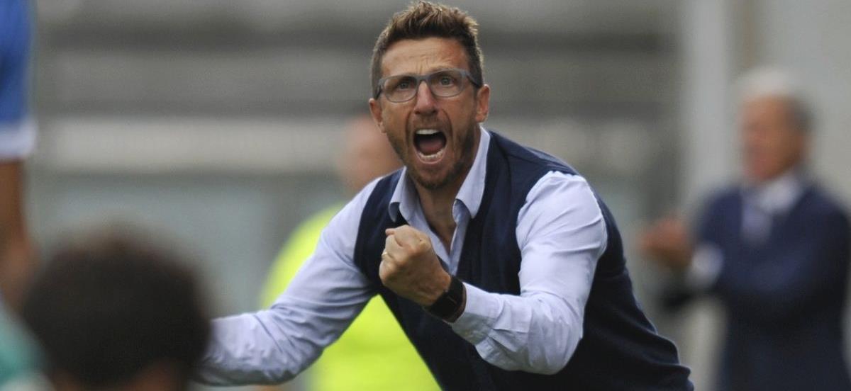 4191841173541685 di francesco8