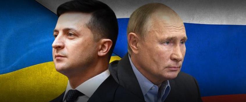 4191867381601155 image