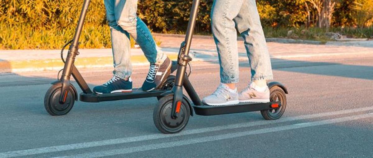 4191910188868144 scooters