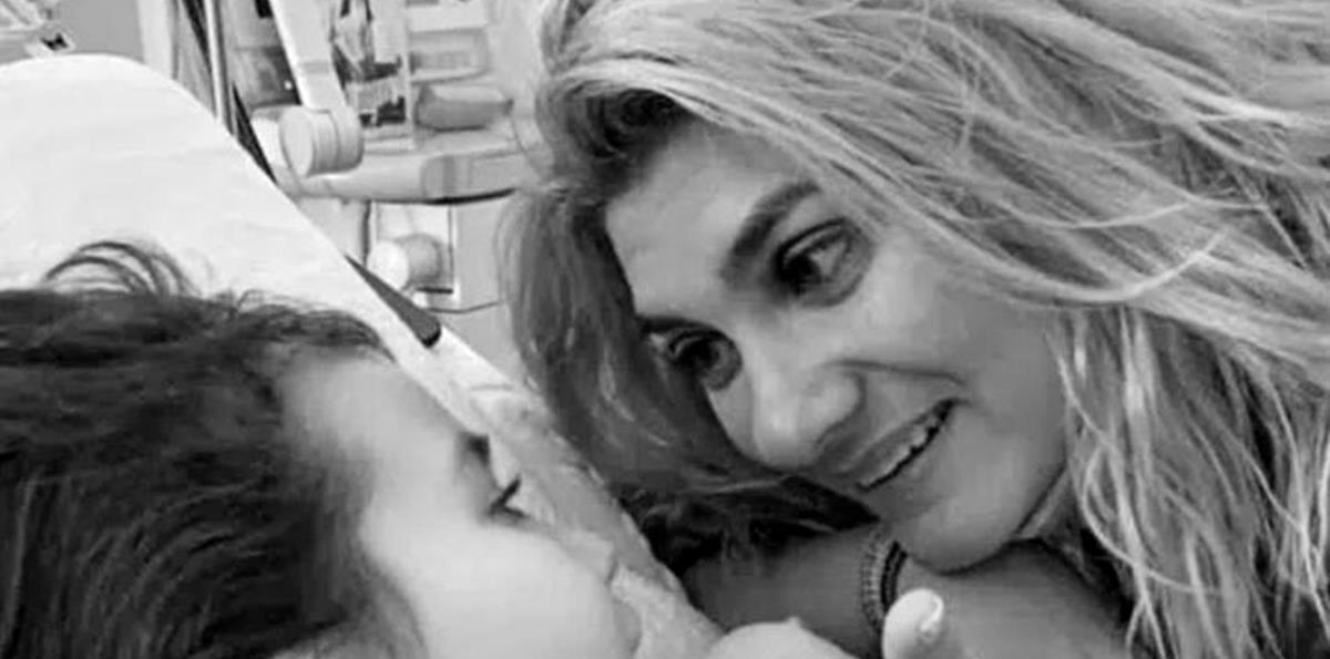 4191962384685414 tzo1-1-1-1-2