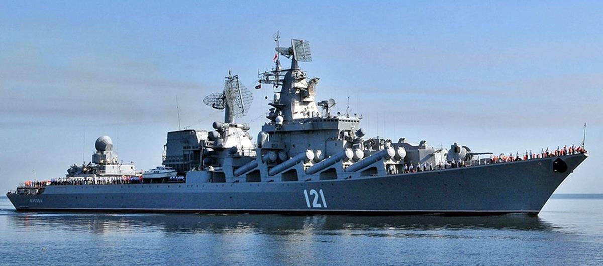 4191992446816054 230