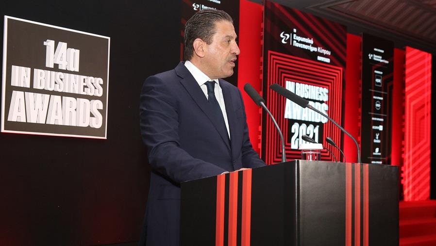 ΓΙΩΡΓΟΣ ΜΙΧΑΗΛ 