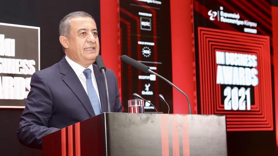 ΔΡ. ΧΑΤΖΗΚΥΠΡΙΑΝΟΥ 