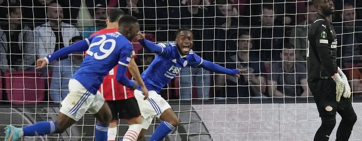 4192060193181420 leicester-goal