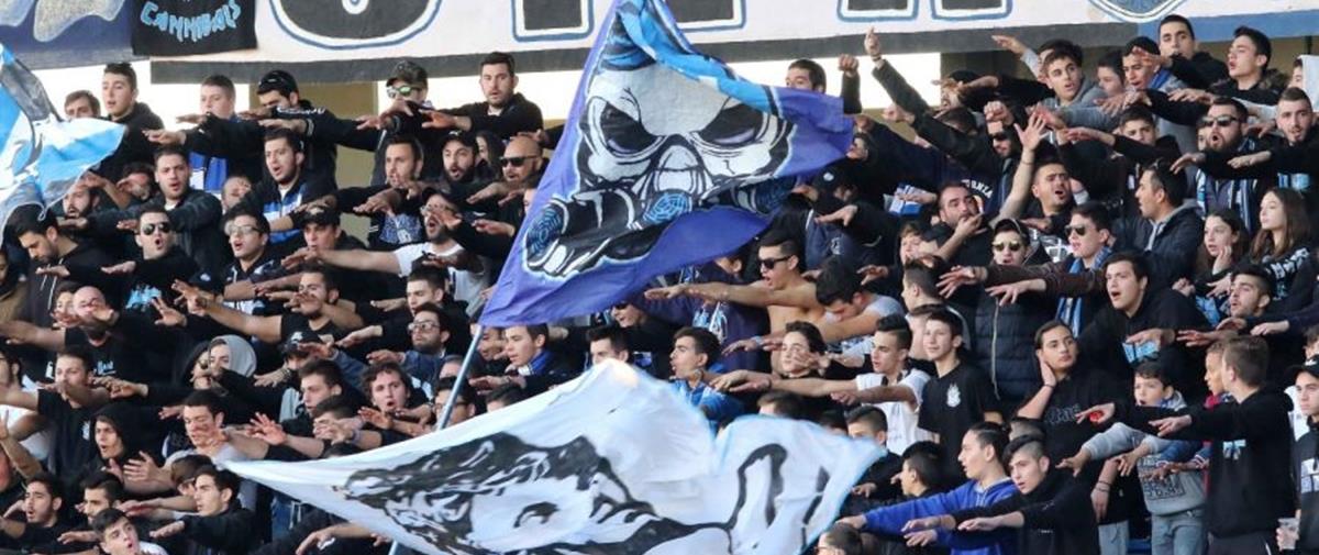 4192083085395672 b 74