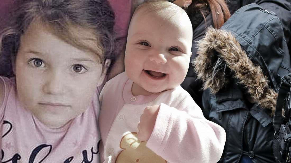 4192089001461370 tzortzina-irida