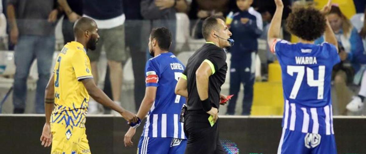 4192090309382138 NIC 7128