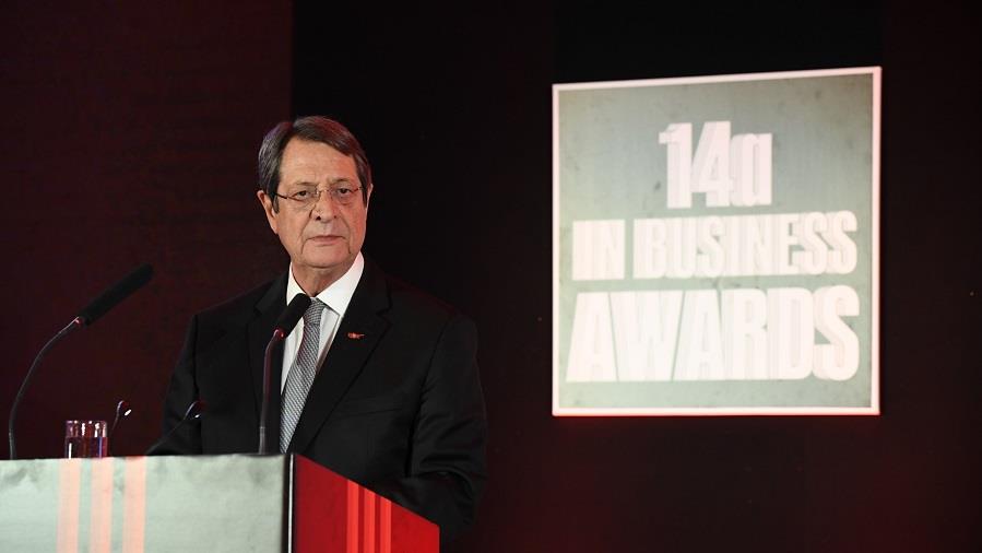 ΝΙΚΟΣ ΑΝΑΣΤΑΣΙΑΔΗΣ