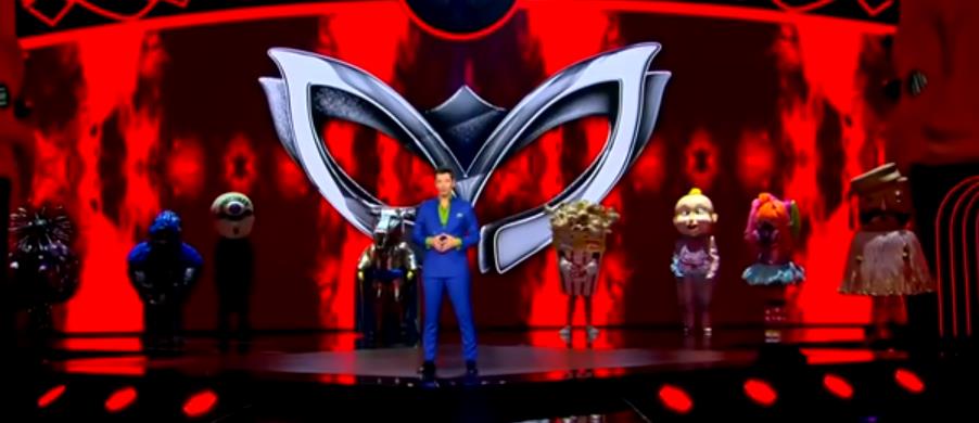 4192421105107837 ξωη