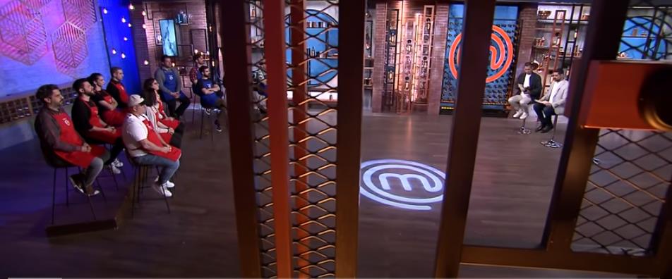 4192429425652206 image