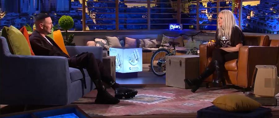 4192442512966913 bh ch