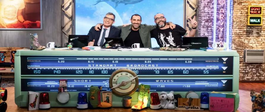 4192455129013941 BHF