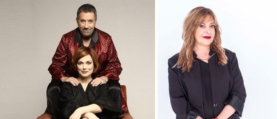 4192475069505851 ΩΦΔ