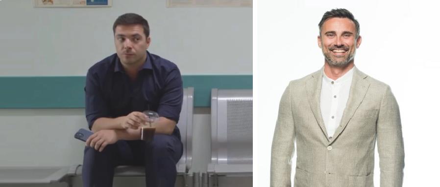 4192486365471768 ννβω