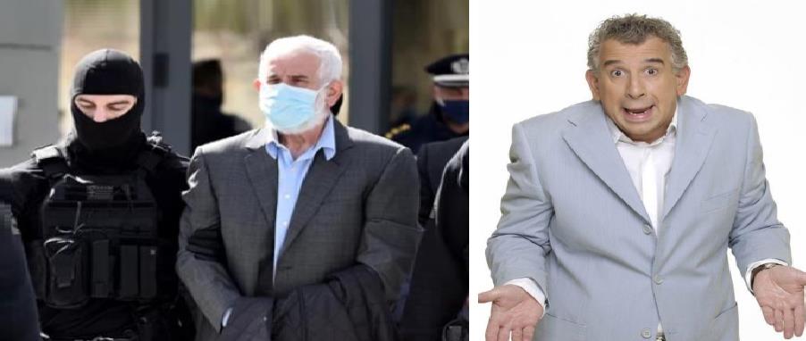 4192492925044069 ΦΨ