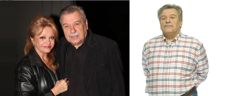 4192501654314570 ΨΔΖΦ