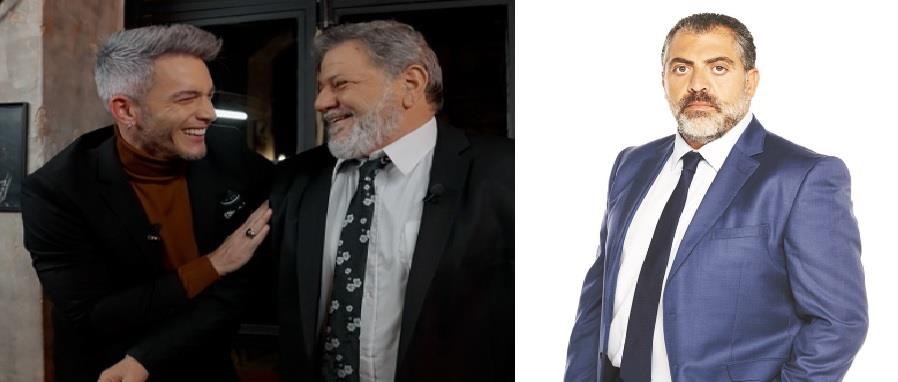 4192518303019163 ΞΨΦΓΨ