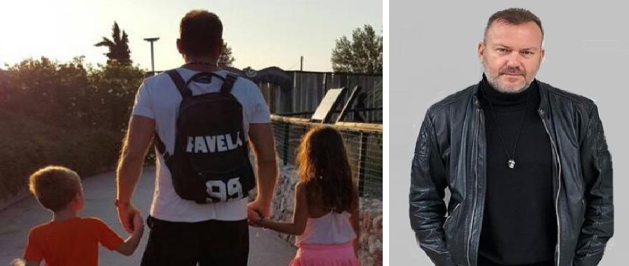 4192535741386225 ςΧΣΦ