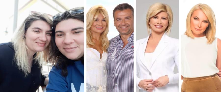 4192547206296391 δ φγ