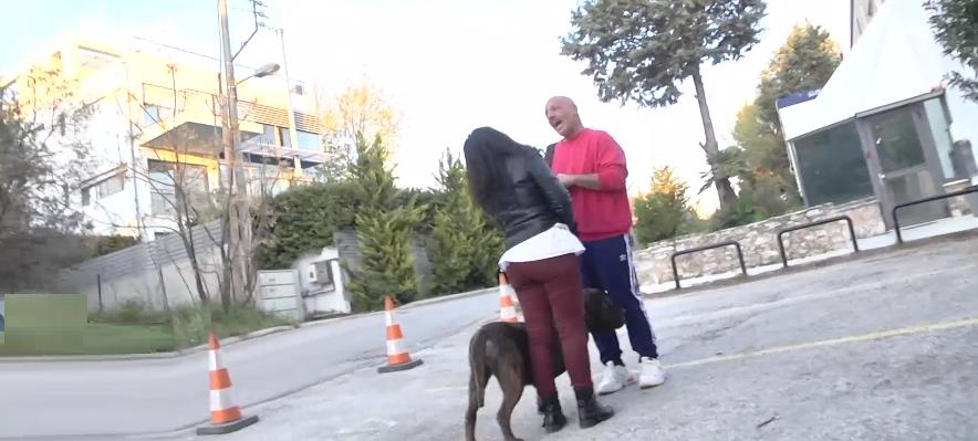 4192556657530149 γωδφ