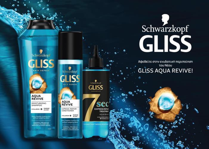 4192601846829441 278248314 672720570624550 8070689208802781210 n