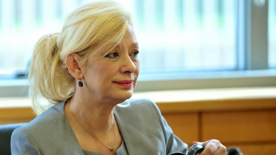 4192729013185616 image