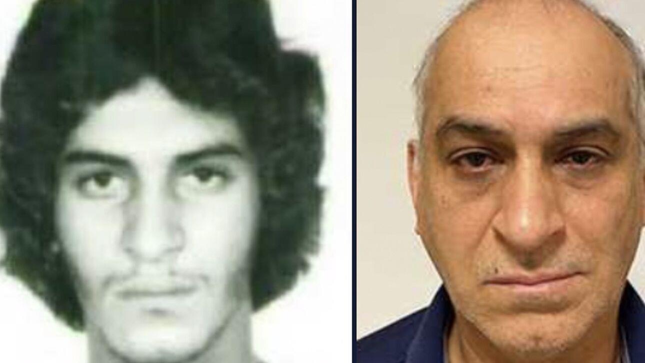 4192789523293391 image